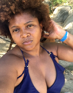 49 Year Old Chia, Colombia Woman